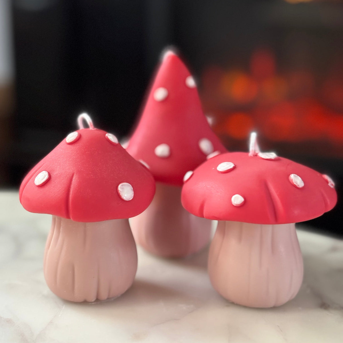 Shop Decorative Candles