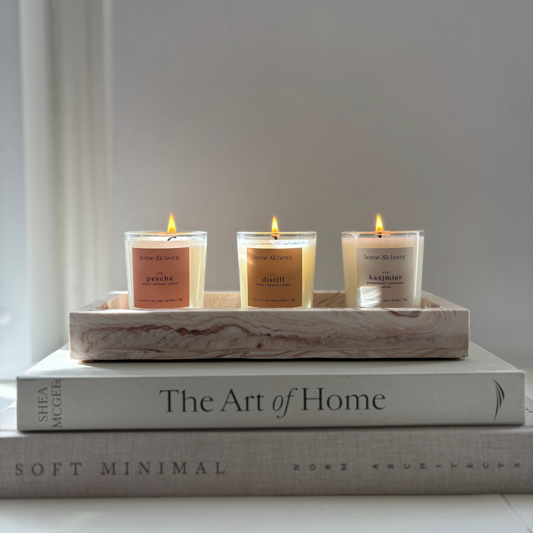 Shop by Fragrance