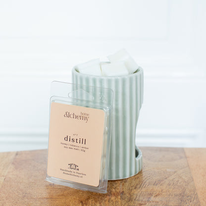 Wax Melts