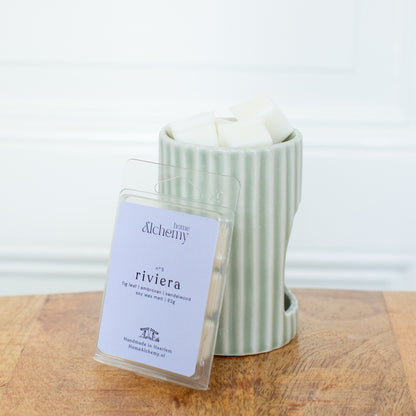 Wax Melts