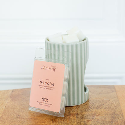 Wax Melts