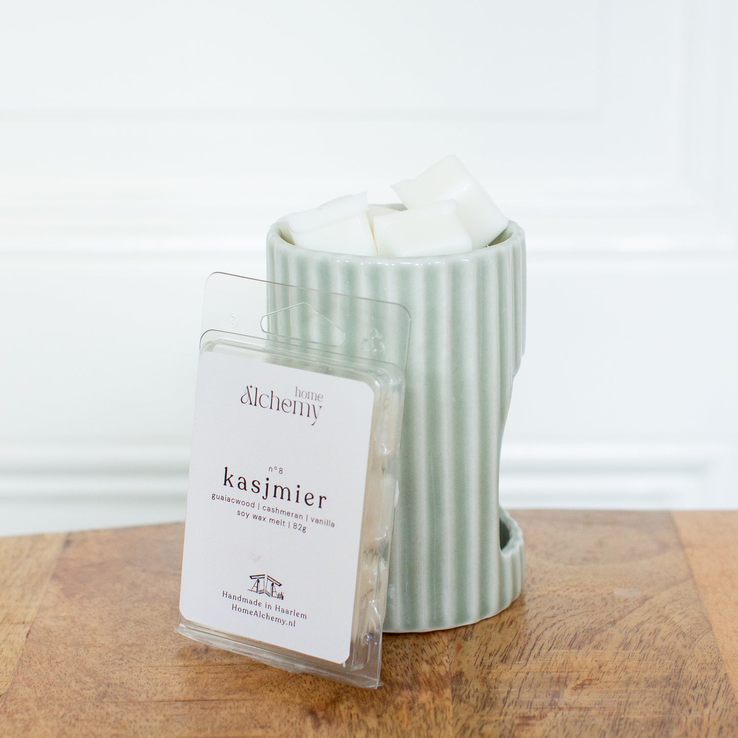 Wax Melts