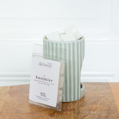 Wax Melts