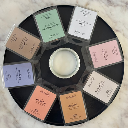 Wax Melts