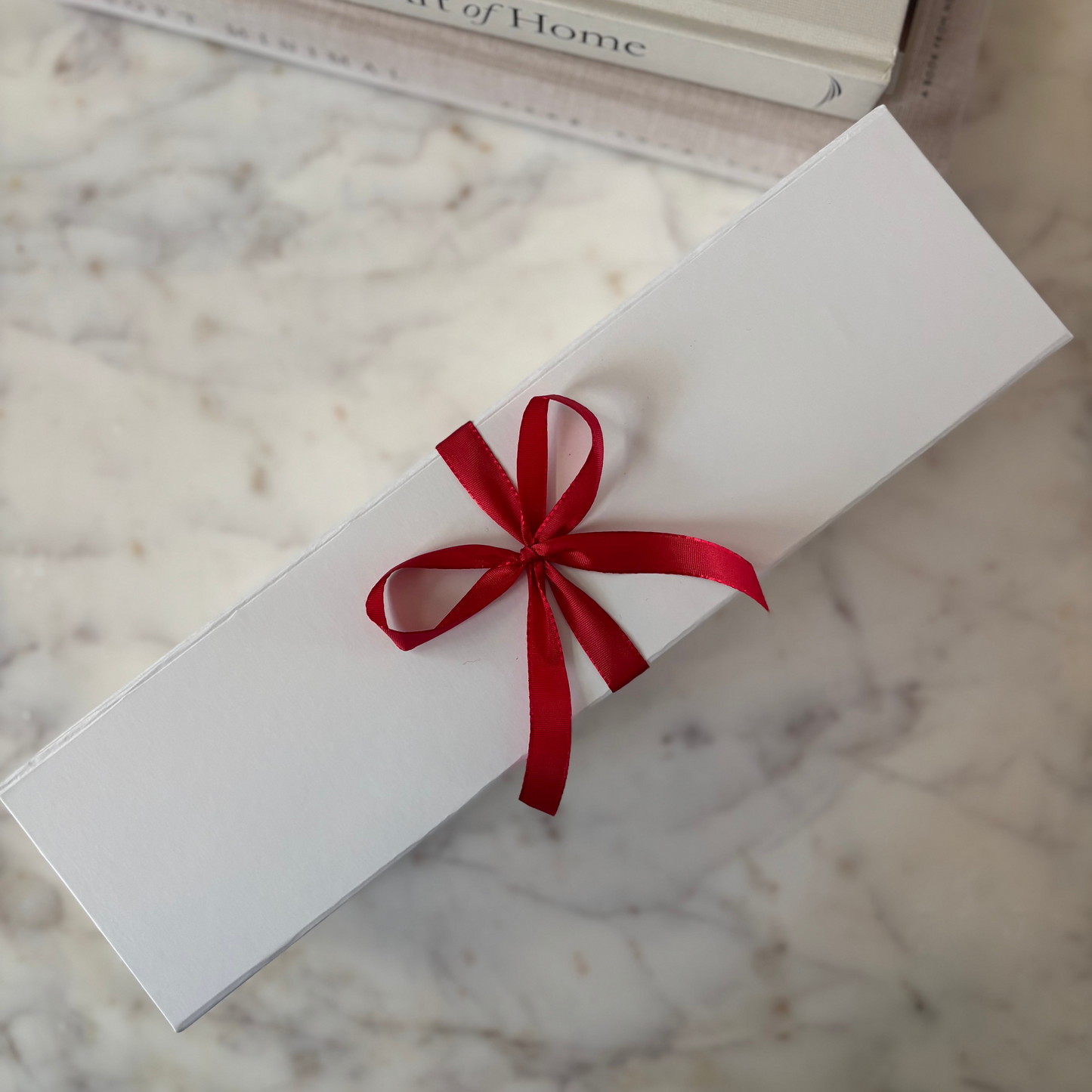 Comfort & Joy Gift Box (Limited Edition)