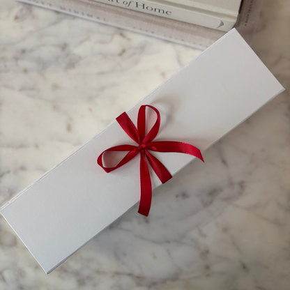 Comfort & Joy Gift Box (Limited Edition)