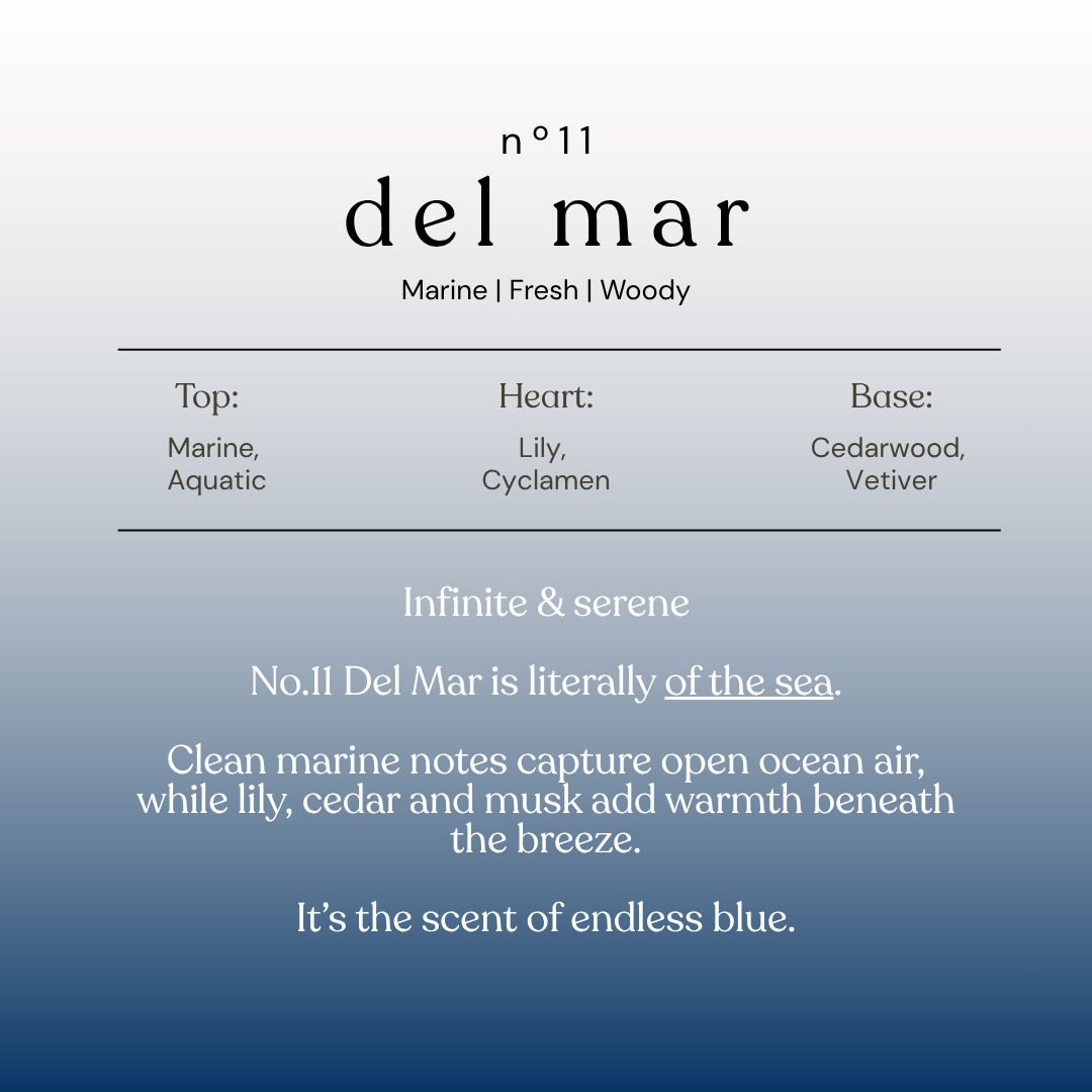 Reed Diffuser